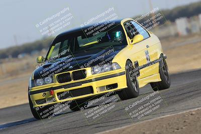media/Oct-21-2023-Speed Ventures (Sat) [[ddf75163c5]]/Green/Sweeper/